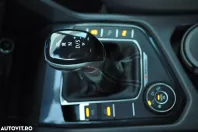 Volkswagen Tiguan din 2020 cu 105.179 km - oferta VOL156036 - foto 22