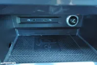 Volkswagen Tiguan din 2020 cu 105.179 km - oferta VOL156036 - foto 24