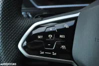 Volkswagen Tiguan din 2020 cu 105.179 km - oferta VOL156036 - foto 25