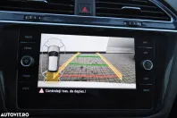 Volkswagen Tiguan din 2020 cu 105.179 km - oferta VOL156036 - foto 26