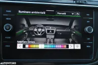 Volkswagen Tiguan din 2020 cu 105.179 km - oferta VOL156036 - foto 27