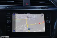 Volkswagen Tiguan din 2020 cu 105.179 km - oferta VOL156036 - foto 28