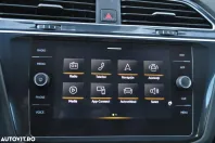 Volkswagen Tiguan din 2020 cu 105.179 km - oferta VOL156036 - foto 29