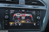 Volkswagen Tiguan din 2020 cu 105.179 km - oferta VOL156036 - foto 30