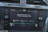 Volkswagen Tiguan din 2020 cu 105.179 km - oferta VOL156036 - foto 32