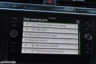 Volkswagen Tiguan din 2020 cu 105.179 km - oferta VOL156036 - foto 34