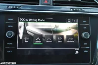 Volkswagen Tiguan din 2020 cu 105.179 km - oferta VOL156036 - foto 35