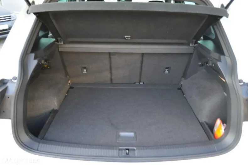 Volkswagen Tiguan din 2020 cu 105.179 km - oferta VOL156036 - foto 37