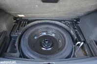 Volkswagen Tiguan din 2020 cu 105.179 km - oferta VOL156036 - foto 38