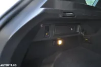 Volkswagen Tiguan din 2020 cu 105.179 km - oferta VOL156036 - foto 39