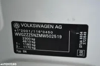 Volkswagen Tiguan din 2020 cu 105.179 km - oferta VOL156036 - foto 40