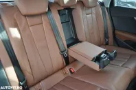 Audi A4 din 2021 cu 137.844 km - oferta AUD156037 - foto 8