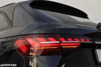 Audi A4 din 2021 cu 137.844 km - oferta AUD156037 - foto 15