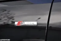 Audi A4 din 2021 cu 137.844 km - oferta AUD156037 - foto 16