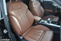 Audi A4 din 2021 cu 137.844 km - oferta AUD156037 - foto 22