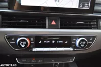 Audi A4 din 2021 cu 137.844 km - oferta AUD156037 - foto 26