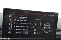 Audi A4 din 2021 cu 137.844 km - oferta AUD156037 - foto 29