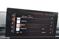 Audi A4 din 2021 cu 137.844 km - oferta AUD156037 - foto 32