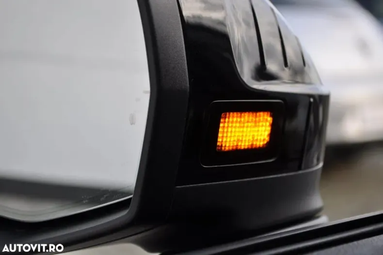 Audi A4 din 2021 cu 137.844 km - oferta AUD156037 - foto 36