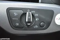 Audi A4 din 2021 cu 137.844 km - oferta AUD156037 - foto 37