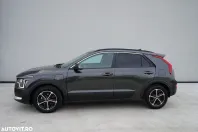 Kia Niro din 2023 cu 22.721 km - oferta KIA156039 - foto 2