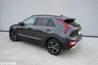 Kia Niro din 2023 cu 22.721 km - oferta KIA156039 - foto 3