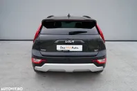 Kia Niro din 2023 cu 22.721 km - oferta KIA156039 - foto 4