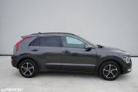 Kia Niro din 2023 cu 22.721 km - oferta KIA156039 - foto 6