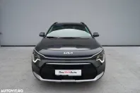 Kia Niro din 2023 cu 22.721 km - oferta KIA156039 - foto 8