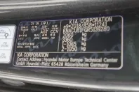 Kia Niro din 2023 cu 22.721 km - oferta KIA156039 - foto 9