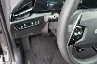 Kia Niro din 2023 cu 22.721 km - oferta KIA156039 - foto 11