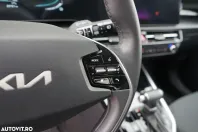 Kia Niro din 2023 cu 22.721 km - oferta KIA156039 - foto 12