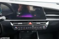 Kia Niro din 2023 cu 22.721 km - oferta KIA156039 - foto 14