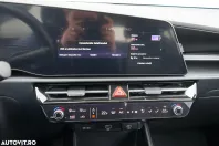 Kia Niro din 2023 cu 22.721 km - oferta KIA156039 - foto 15