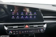 Kia Niro din 2023 cu 22.721 km - oferta KIA156039 - foto 16