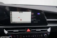 Kia Niro din 2023 cu 22.721 km - oferta KIA156039 - foto 17