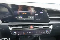 Kia Niro din 2023 cu 22.721 km - oferta KIA156039 - foto 18