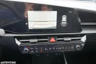 Kia Niro din 2023 cu 22.721 km - oferta KIA156039 - foto 19