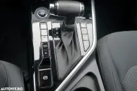 Kia Niro din 2023 cu 22.721 km - oferta KIA156039 - foto 20