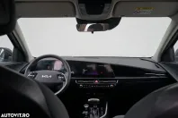 Kia Niro din 2023 cu 22.721 km - oferta KIA156039 - foto 21