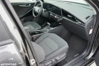 Kia Niro din 2023 cu 22.721 km - oferta KIA156039 - foto 22