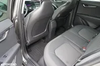 Kia Niro din 2023 cu 22.721 km - oferta KIA156039 - foto 23
