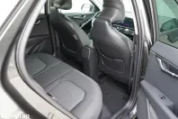 Kia Niro din 2023 cu 22.721 km - oferta KIA156039 - foto 24