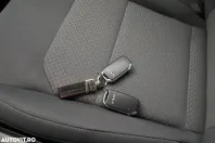 Kia Niro din 2023 cu 22.721 km - oferta KIA156039 - foto 25