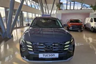 Hyundai TUCSON din 2025 cu 1 km - oferta HYU156040 - foto 4