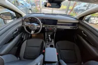 Hyundai TUCSON din 2025 cu 1 km - oferta HYU156040 - foto 5