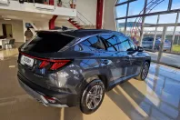 Hyundai TUCSON din 2025 cu 1 km - oferta HYU156040 - foto 6