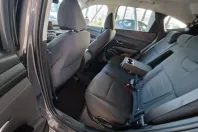 Hyundai TUCSON din 2025 cu 1 km - oferta HYU156040 - foto 8
