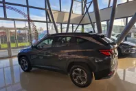 Hyundai TUCSON din 2025 cu 1 km - oferta HYU156040 - foto 9