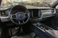 Volvo XC60 din 2020 cu 107.570 km - oferta VOL156041 - foto 3